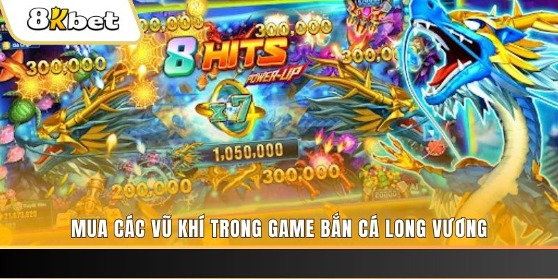 188cm đăng nhập mậu binh trực tiếp