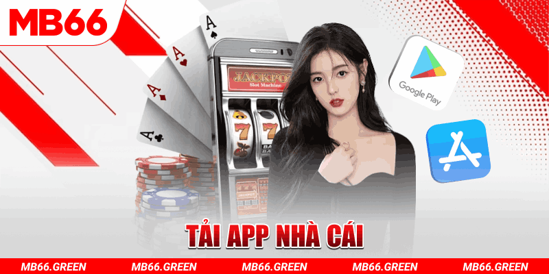 188cm game đánh bài trên máy tính