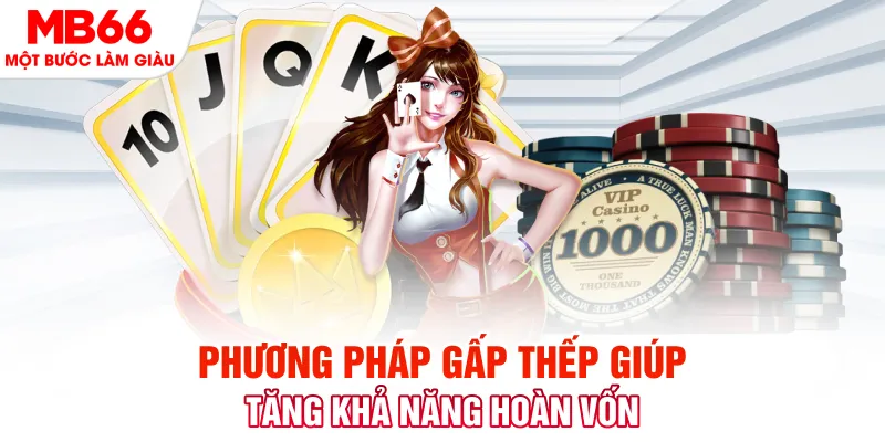 188cm who wants to be a millionaire slot