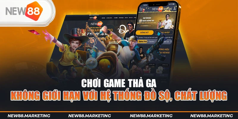 188cm Ngắt kết nối cuộc gọi nhanh chóng