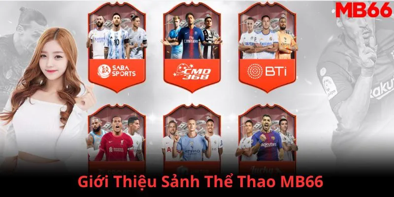 188cm casino online máy tính