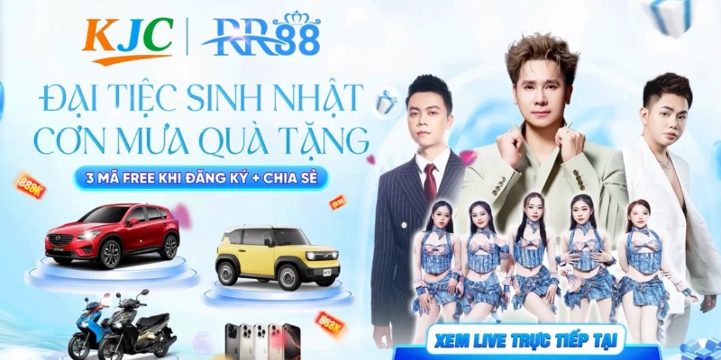188cm game bai beme tren may tinh