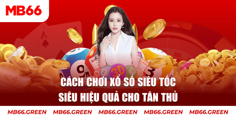 188cm bắn cá h5