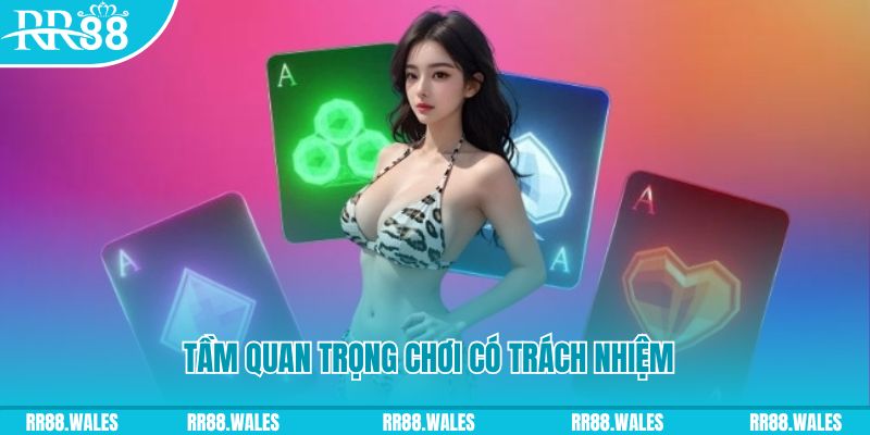 188cm xổ số miền bắc hôm quả