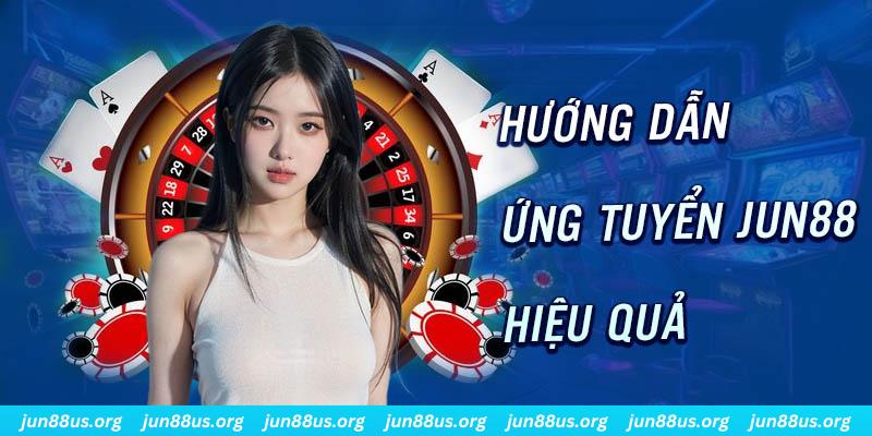 188cm casino máy tính