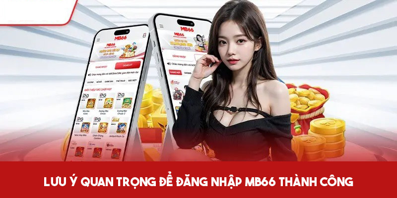 188cm xổ số ba miền hôm nay