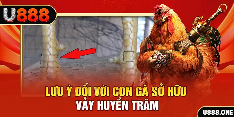 188cm kết quả xổ số miền nam hôm nay