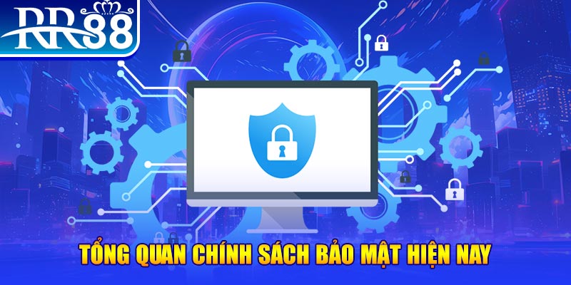 188cm tỷ lệ cá cược châu á là gì