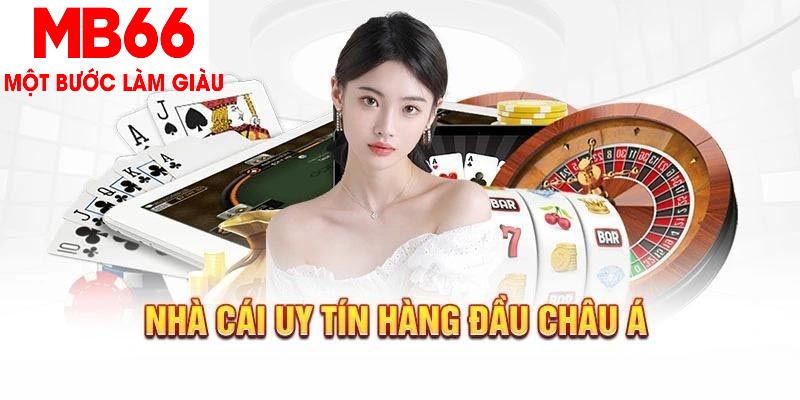 188cm xo so hom nay
