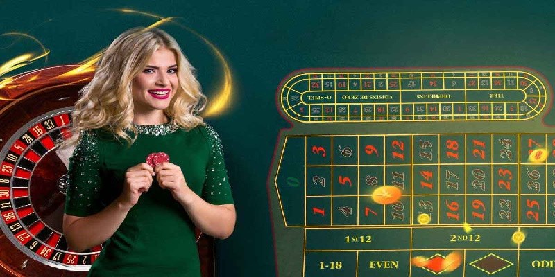 188cm what is a video slot