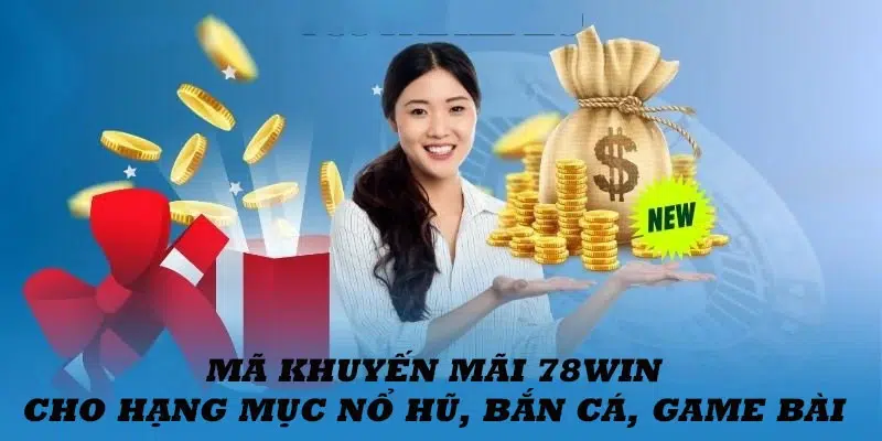 188cm xổ số miền nam minh ngọc