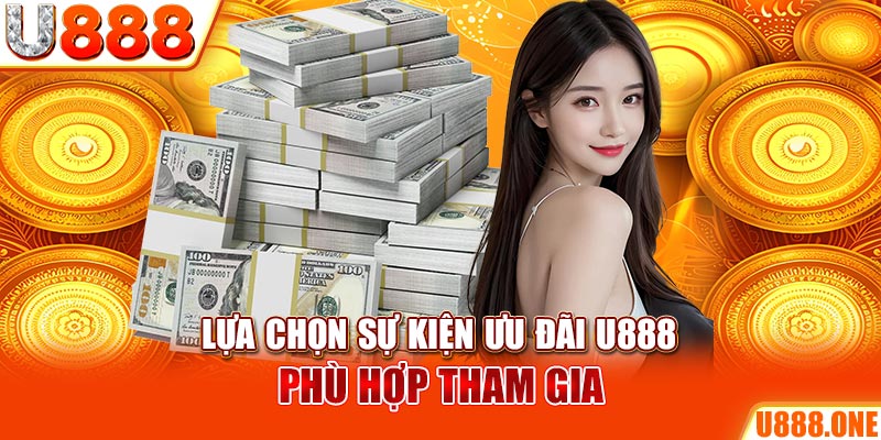 188cm đăng nhập lô đề live