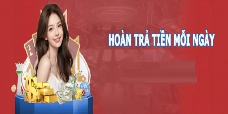 188cm cá cược online bị phạt như thế nào