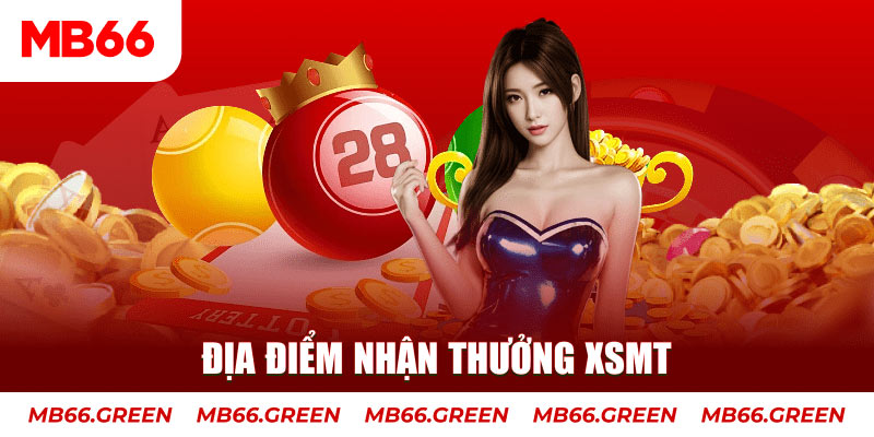 188cm da ga thomo