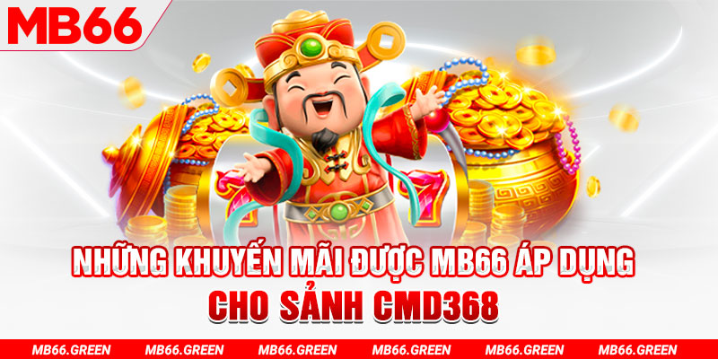 188cm xổ số thứ ba hàng tuần