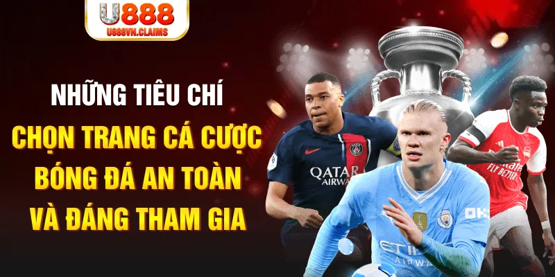 188cm sổ xô miên nam hôm nay