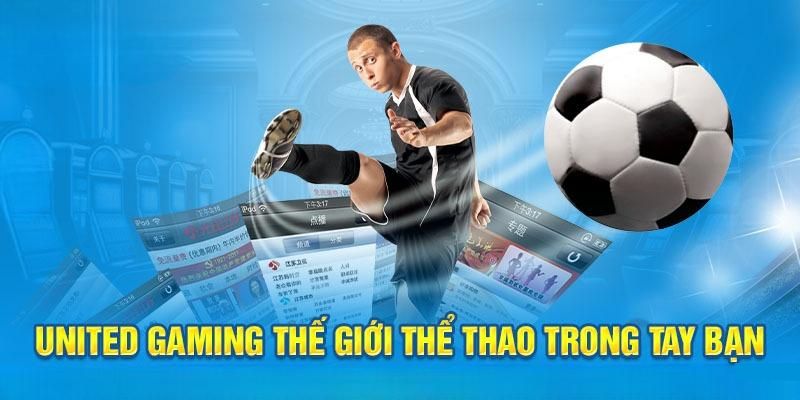 188cm 888 slot là gì