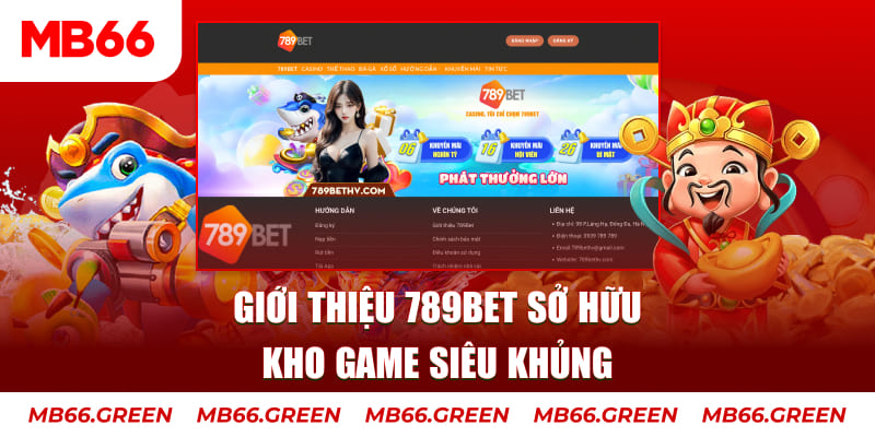 188cm xổ số kon tum