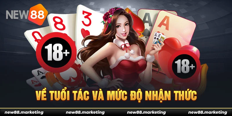 188cm baccarat bịp như thế nào