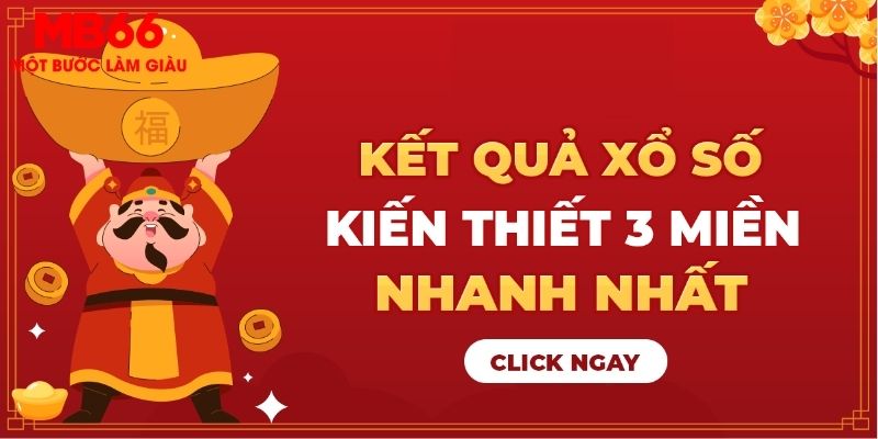 188cm R88 Game Bài 3d