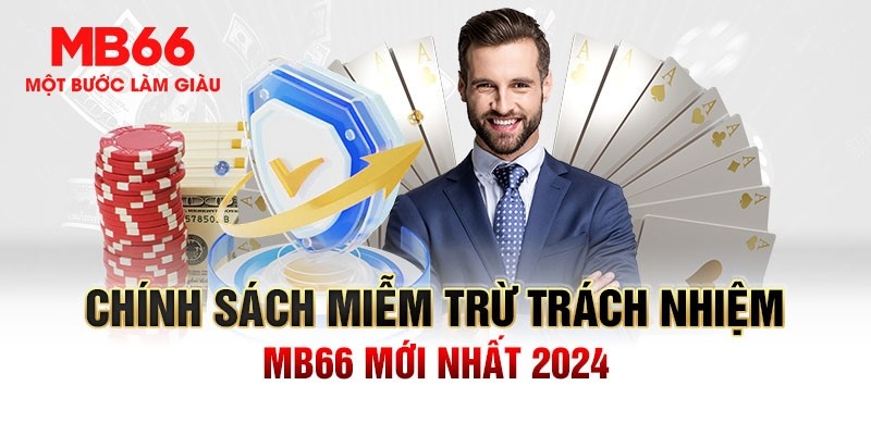 188cm game bai doi thuong the cao tren may tinh