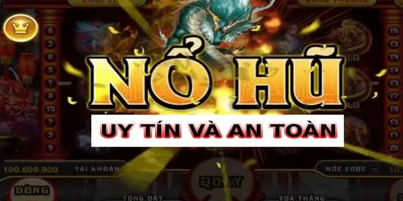 188cm xổ số miền nam hàng tuần