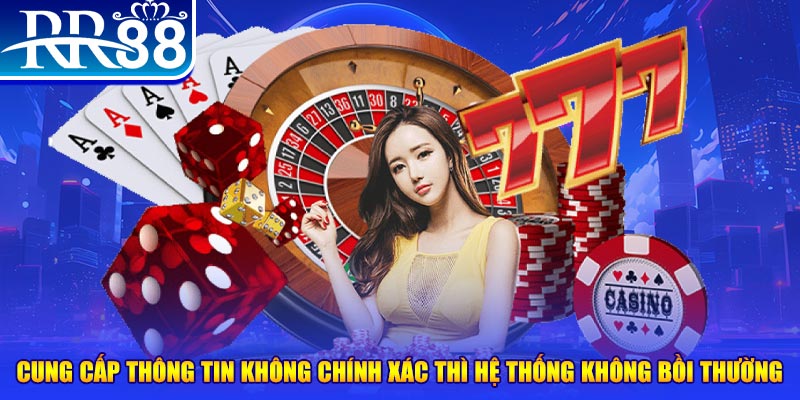 188cm xổ số miền bắc
