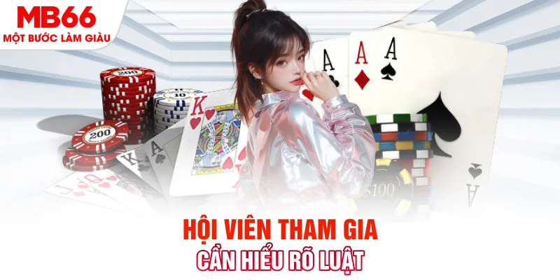 188cm xổ số miền bắc 30 ngày