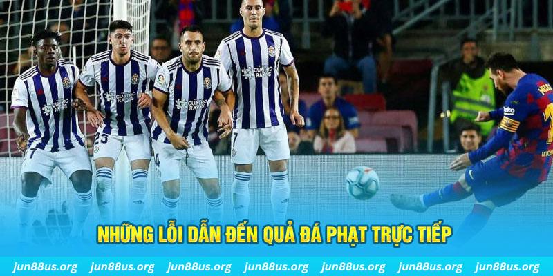 188cm đá gà thomo trực tiếp