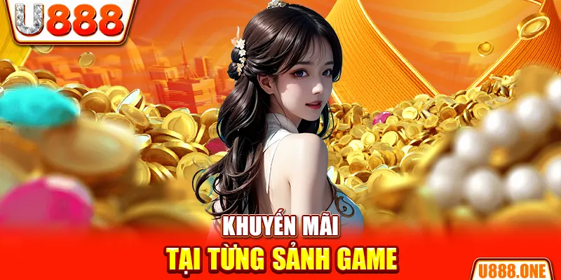 188cm SBO Thể Thao