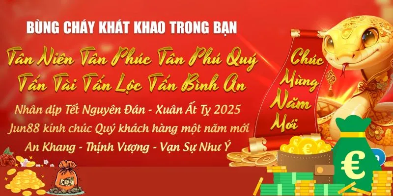 188cm đá gà thomo trực tiếp hôm nay