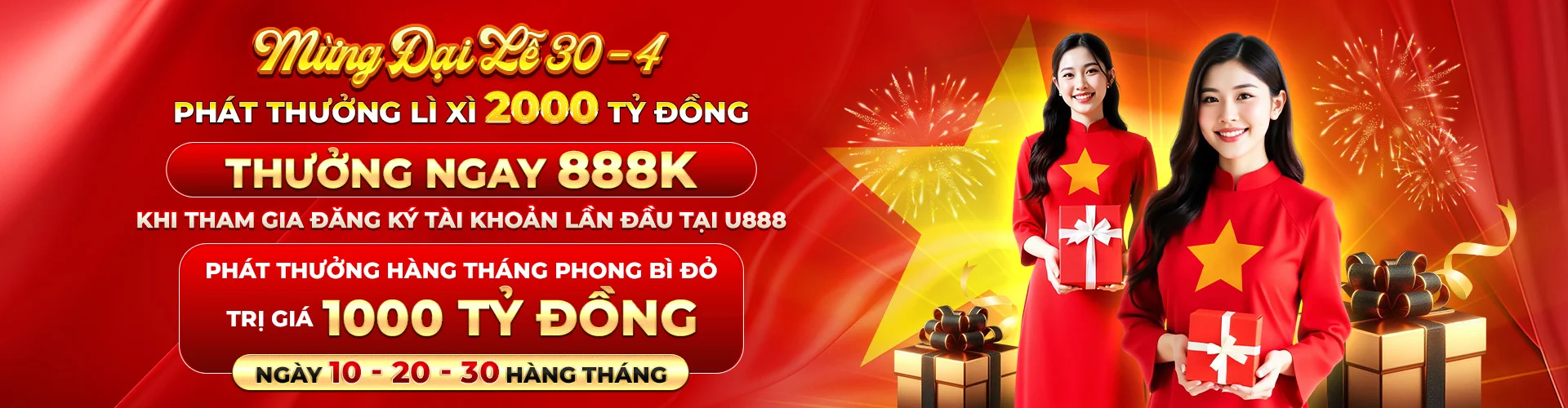 188cm Trăm người Bo tám Bo chín