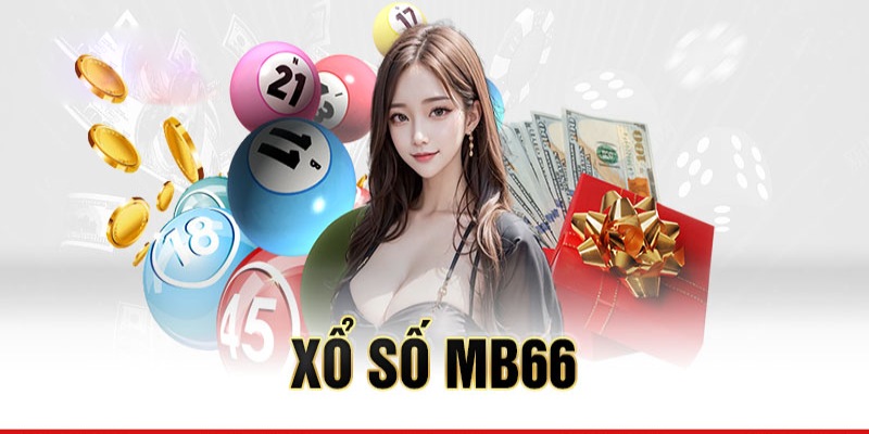 188cm tải game xếp bài trên máy tính