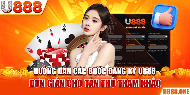 188cm xổ số đài bắc