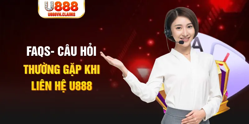 188cm xổ số kiến thiết hôm nay