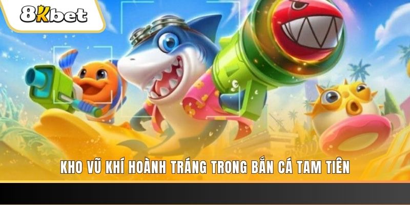 188cm tỷ lệ cá cược 1×2 trong bóng đá có nghĩa là gì？