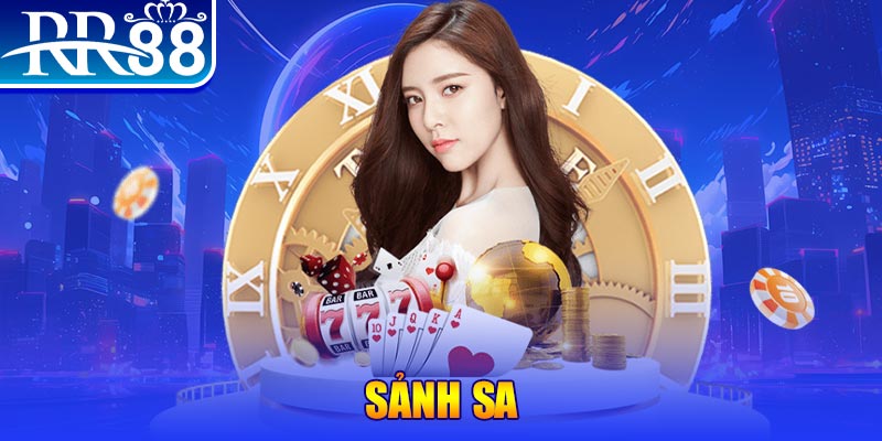 188cm game bai 3c cho may tinh