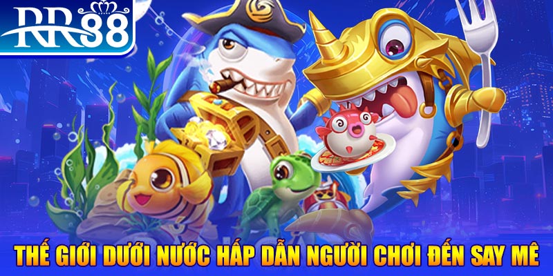 188cm nổ hũ b29 là gì