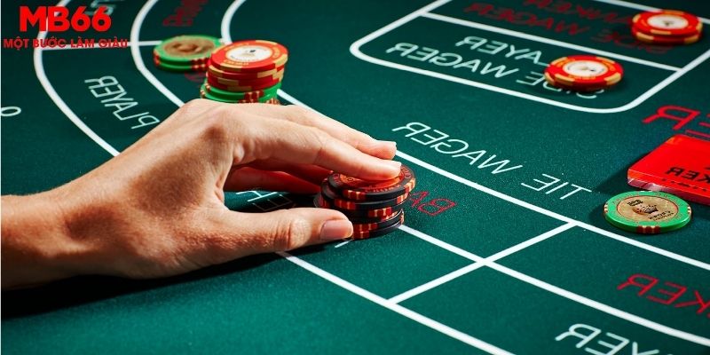 188cm tải game xếp bài về máy tính
