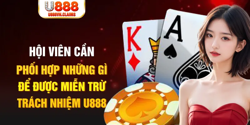 188cm SW Xổ Số