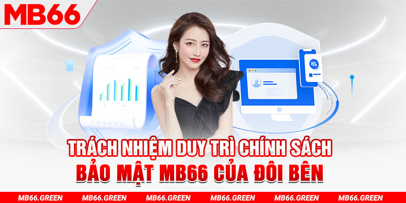 188cm bắn cá 30