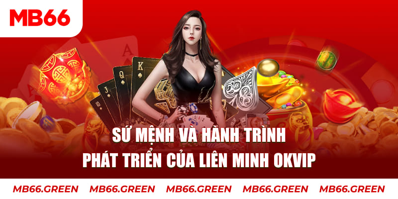 188cm tải game đánh bài tiến lên miền nam về máy tính