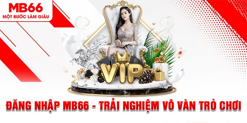 188cm xổ số miền nam thứ hai