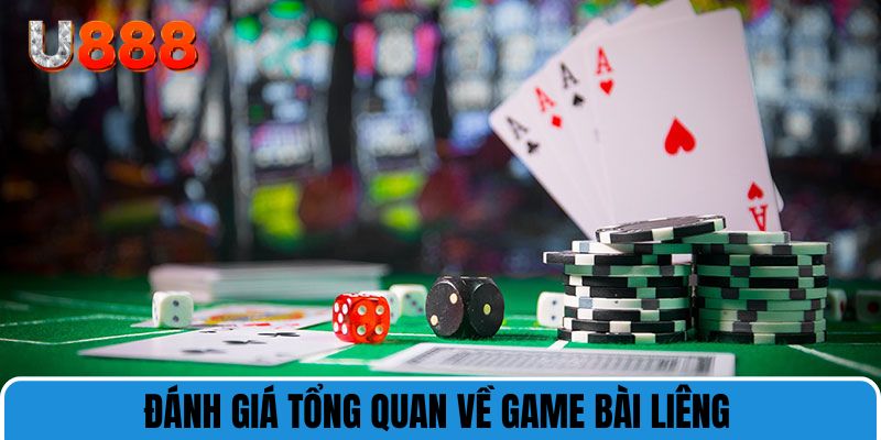 188cm casino online là gì