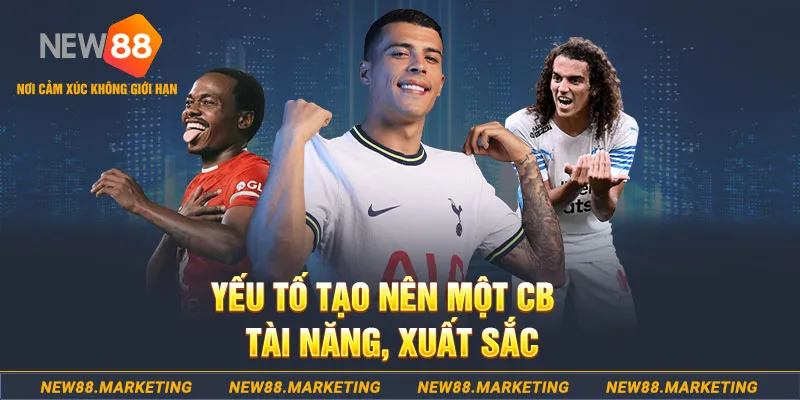 188cm bay máy bay nổ hũ