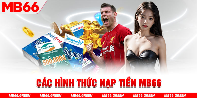 188cm xem kết quả xổ số miền bắc
