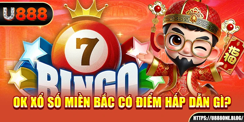 188cm gà chọi c1 trực tiếp