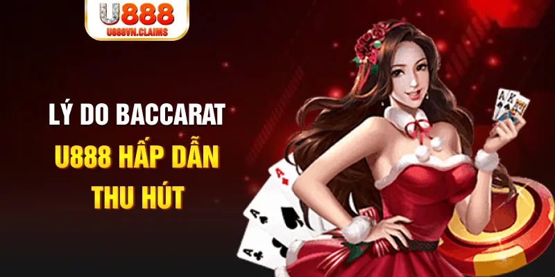 188cm what is a casino loyalty program