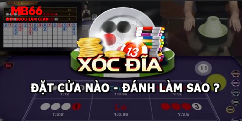 188cm baccarat là môn gì