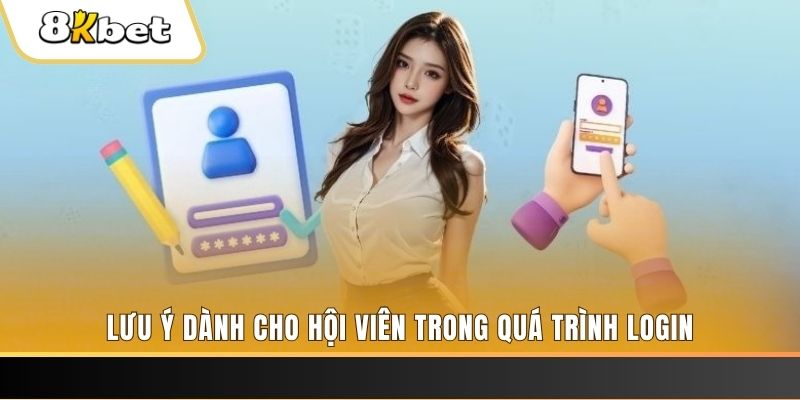 188cm what is a no deposit bonus casino